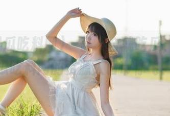 一言不合就吃瓜，51黑瓜吃料网的资源入口带你飞！