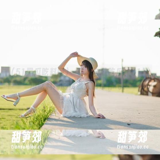 一言不合就吃瓜，51黑瓜吃料网的资源入口带你飞！
