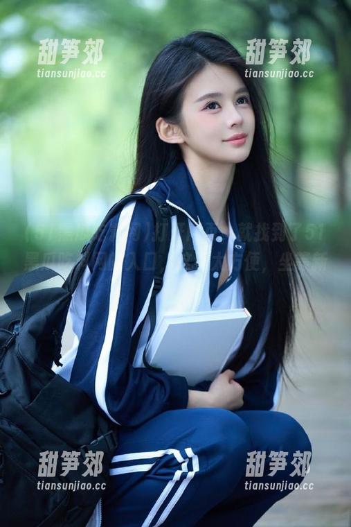 打开网页，就找到了51黑瓜吃料网的入口，这也太方便，坐等新料！