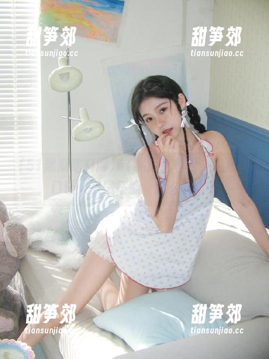 51黑瓜吃料网，视频入口让人欲罢不能，怎么回事？