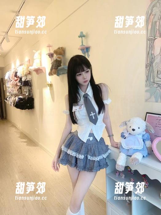 分享那么多事，真不如在www.52cg.com看个痛快！