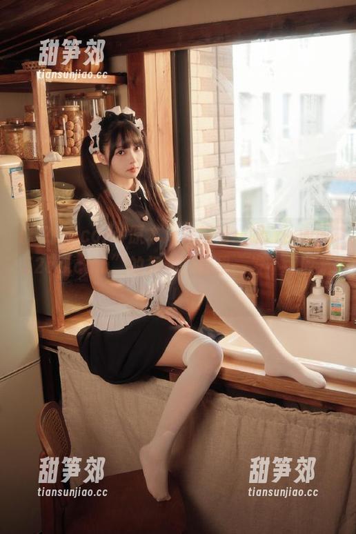 原本只是想瞄一眼“www.52cg.com”的视频，结果一发不可收拾！