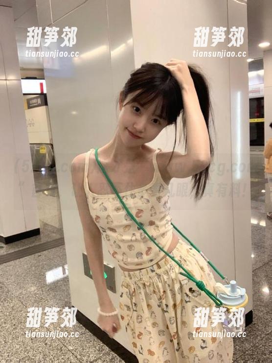 这才是“www.52cg.com”首页，让人忍不住多看几眼，真有料！