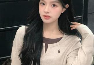 你们都是怎么看52cg这个app的，明明我才是吃瓜界的老司机啊？