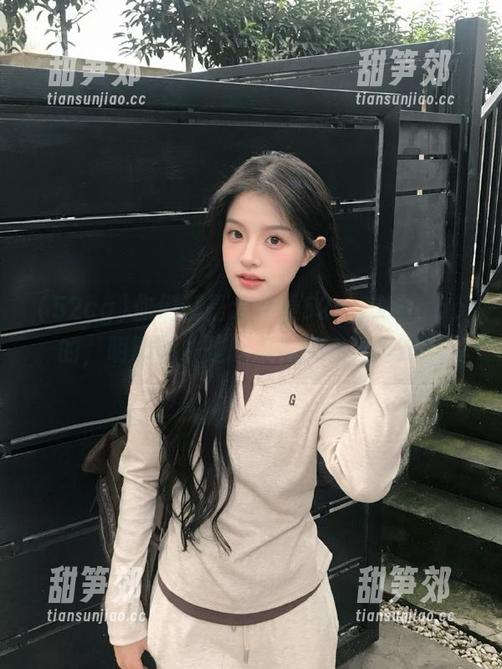 你们都是怎么看52cg这个app的，明明我才是吃瓜界的老司机啊？