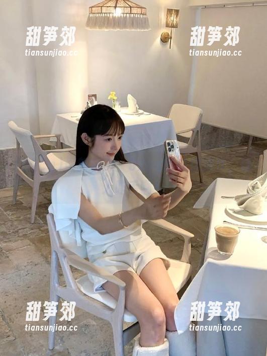 最新视频：52cg的这波操作，让人咋舌啊！