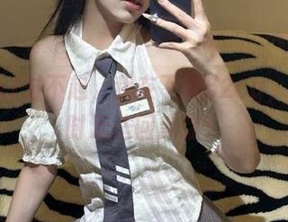 对不起，我在下载52cg，所以暂时无法回应你！