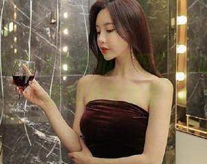 今天你吃瓜了吗？52吃瓜直达你的八卦欲望