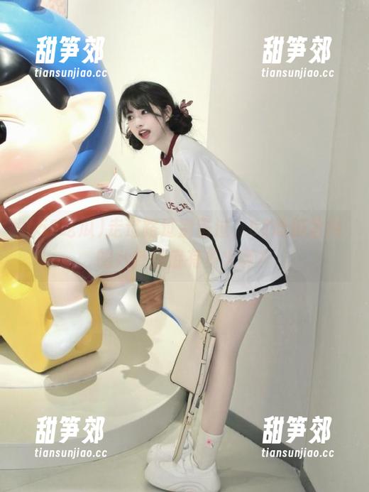 走过路过别错过，52吃瓜官网的八卦到底有多火啊？