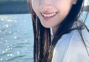 观看！今天的52吃瓜免费大放送，脑海里好像在转……