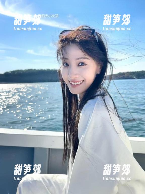 52吃瓜 观看!今天的52吃瓜免费大放送,脑海里好像在转……