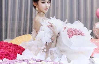 52吃瓜网官网：把你的八卦江湖谱写成歌，有点像“青团”的味儿！