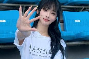你尝试过52吃瓜网的地址，那里的话题完全是人间烟火啊！