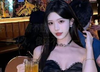 数不胜数的瓜，52吃瓜网分享已久，你还不来撩一撩？