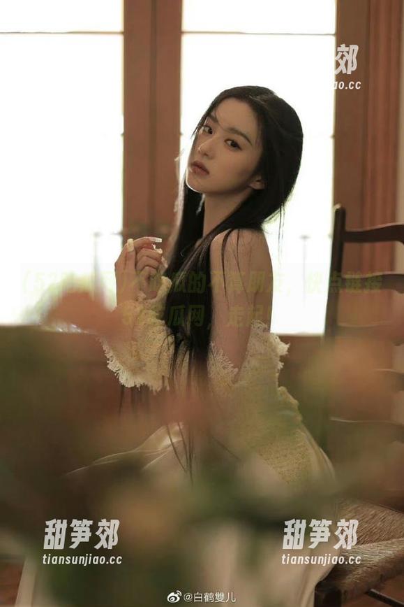 不吃瓜的不算朋友，快点链接52吃瓜网，走起！