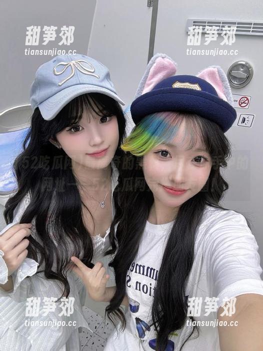 最离奇的黑料，尽在你手中的网址——52吃瓜网完爆朋友圈！