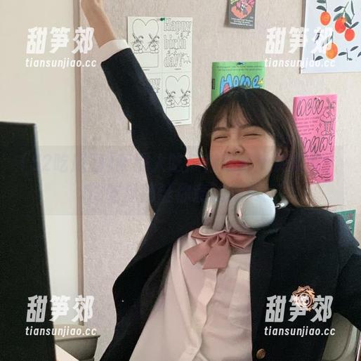 听别人吃瓜都变成免费观众，52吃瓜网让你意犹未尽！