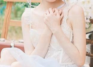 这个ios版56吃瓜随便一搜，黑料一大堆，心情怎么可能平静！