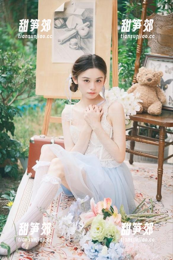 这个ios版56吃瓜随便一搜，黑料一大堆，心情怎么可能平静！