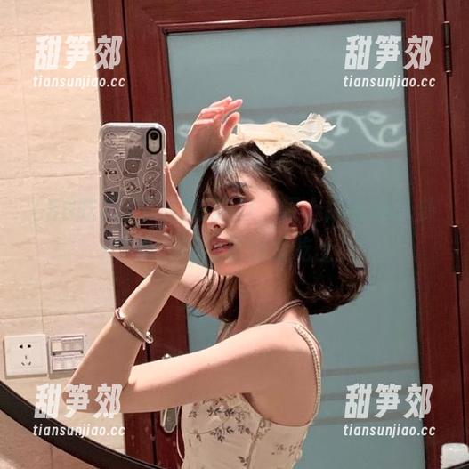 下载58吃瓜，跟上隔壁的八卦节奏，不我更偏爱吃土！