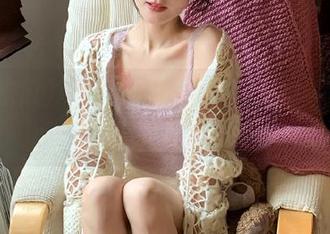 一键进入58吃瓜入口，黑料大餐等你来解锁！