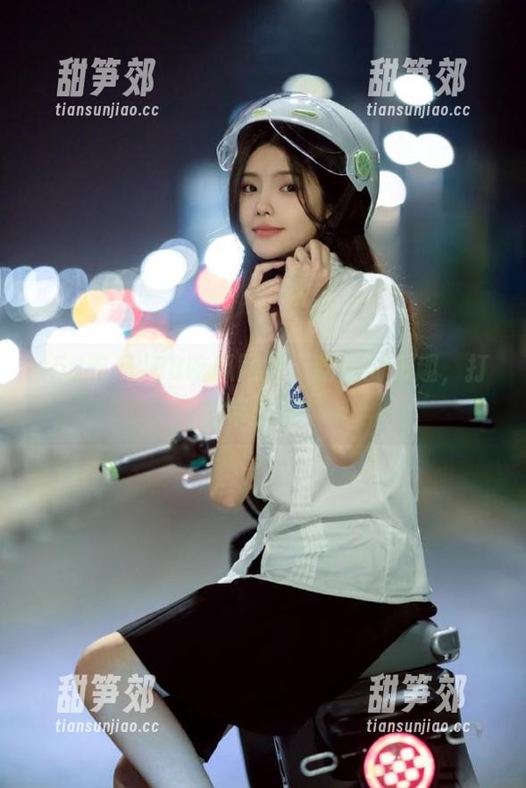 58吃瓜网站：吃瓜的乐趣，打包带走啊！
