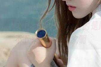 这58吃瓜网站，真的是刷到停不下来的神奇洞穴啊