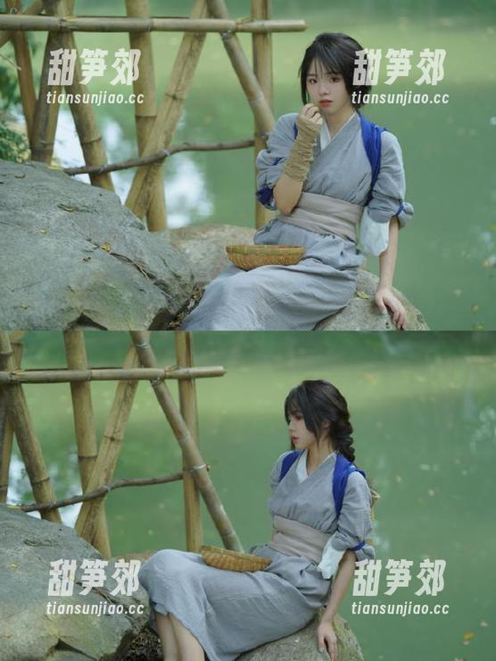 58吃瓜安卓版，闲着无聊就上你绝不会后悔