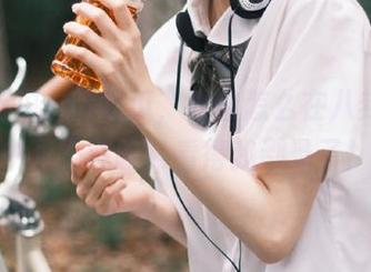 58吃瓜，教你怎么在八卦海洋中永不迷路，看得我都晕了！