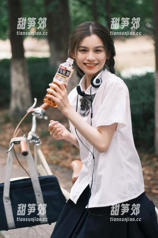 58吃瓜，教你怎么在八卦海洋中永不迷路，看得我都晕了！