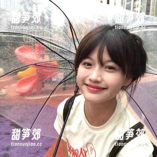 61吃瓜：朝阳群众的评弹，快来收藏这段绝妙评论
