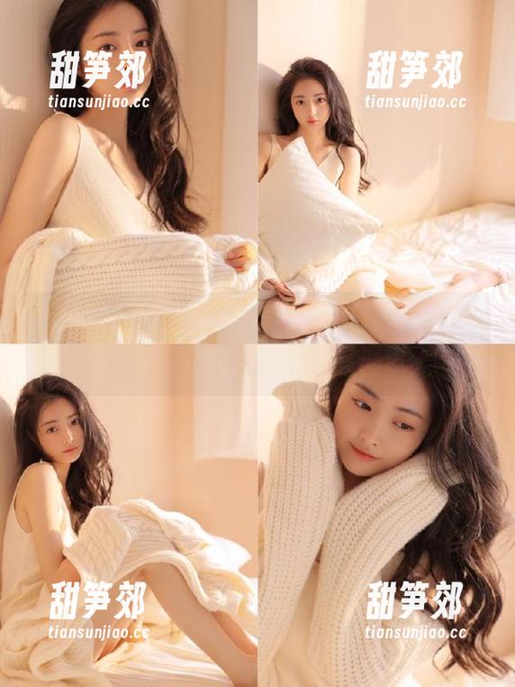 667加万篇长征黑料不打烊668，网页上演数字喧闹，感觉要崩溃了？