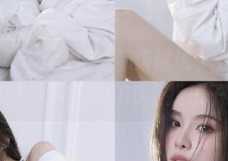 每个ios用户都该试试，在万篇长征黑料不打烊668上找乐子！