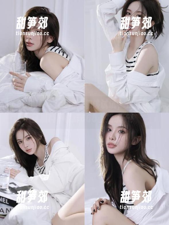 每个ios用户都该试试，在万篇长征黑料不打烊668上找乐子！