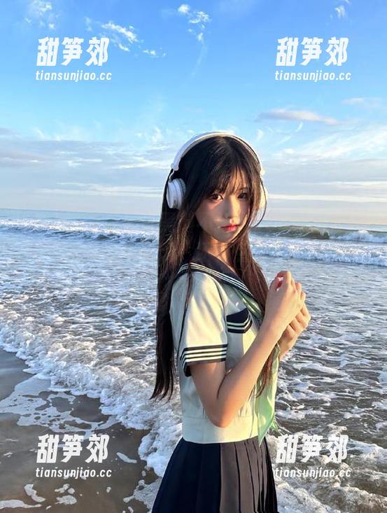 万篇长征黑料不打烊668网站开幕新活动？能吃能玩，还有点不停的九连环套路！