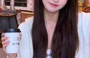 万篇长征黑料不打烊668朋友圈“收藏”热潮来袭，跟不上节奏的请自觉退场！