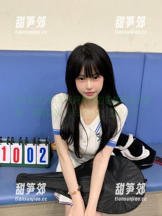 66吃瓜网官网的链接像是无底洞，深得让我一头扎进去，出不来了…