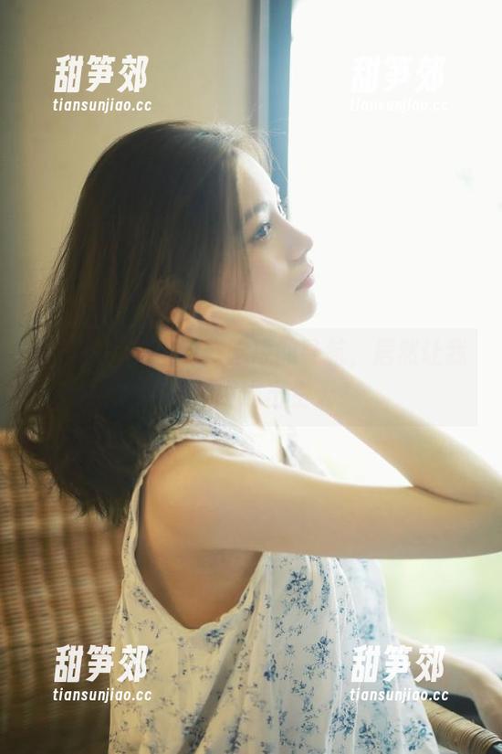 邂逅66吃瓜的导航，居然让我从无聊中逃出生天？