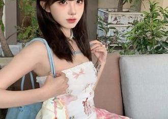 66吃瓜网带你直达深夜八卦，真的吗，你自己感受吧！