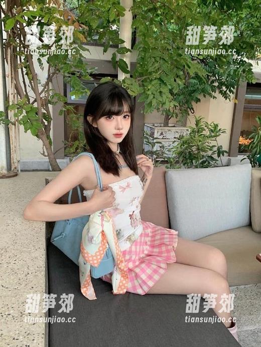 66吃瓜网带你直达深夜八卦，真的吗，你自己感受吧！