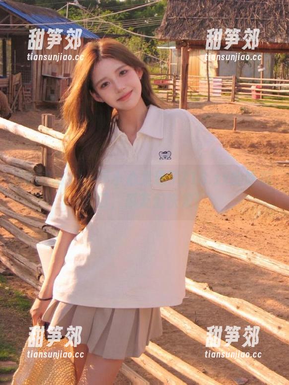 一不小心发现了718.sx的吃瓜入口，瓜友们快来！