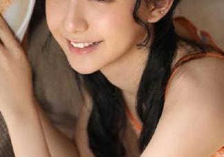 观看718.sx的抓马视频，裹挟着各种情绪，真心看不够。