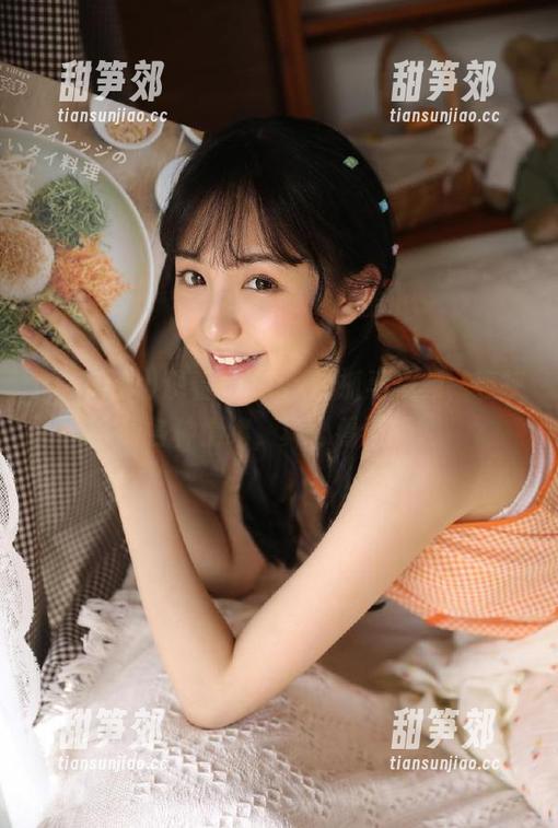 观看718.sx的抓马视频，裹挟着各种情绪，真心看不够。