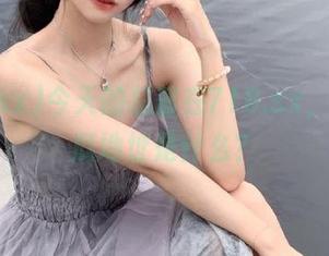 今天的总部在718.sx，你的吃瓜地址是什么？