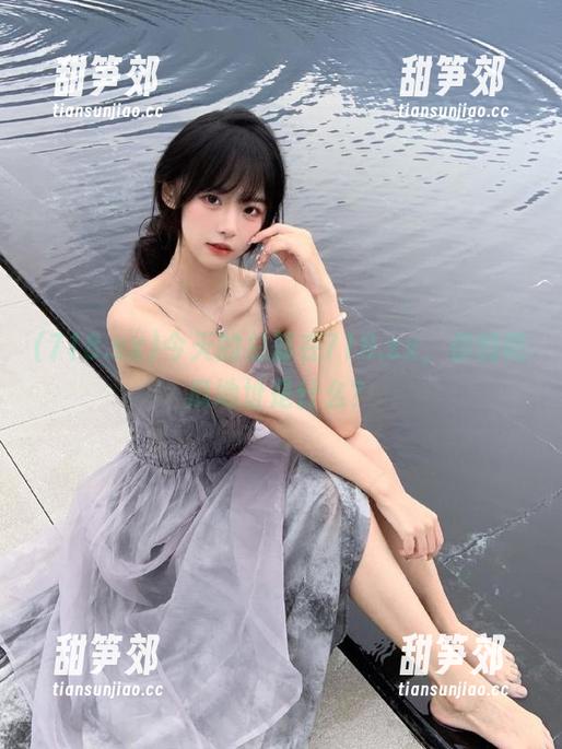 今天的总部在718.sx，你的吃瓜地址是什么？