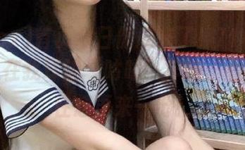 首页今日份瓜来了！718.sx的瓜，总在我耳边“咕咕”作响，看完忍不住想再来一份！