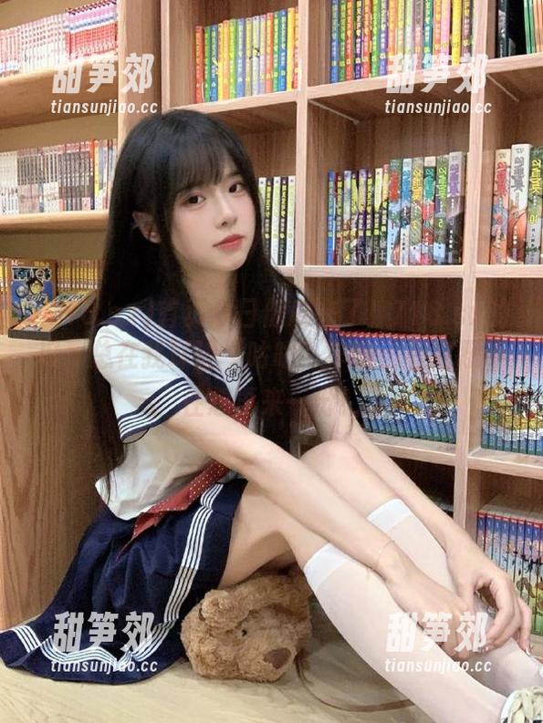首页今日份瓜来了！718.sx的瓜，总在我耳边“咕咕”作响，看完忍不住想再来一份！