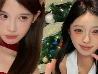 别懒惰，快来718.sx首页，争做最会吃瓜的小伙伴！