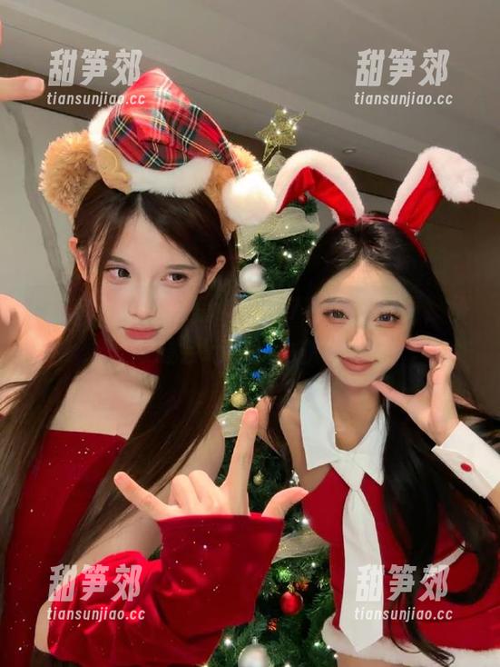 别懒惰，快来718.sx首页，争做最会吃瓜的小伙伴！