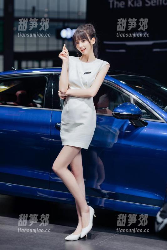 收藏718sx的瓜，正好适合心情有点“小波动”的时候